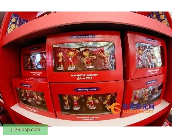 2026世界杯官方合作品牌重磅推出限量版世界杯全家桶惊喜上市