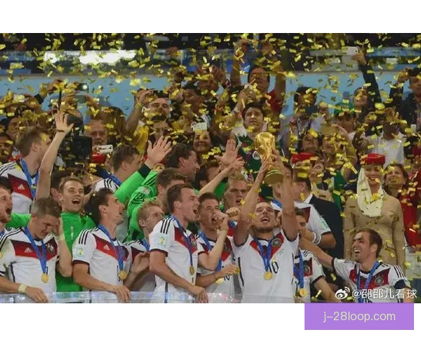 2026世界杯倒计时开启球迷热情全开备战之路展望未来足球盛宴