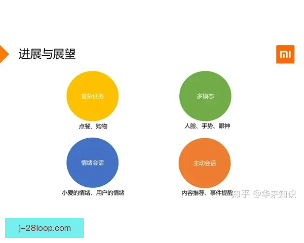 从关键触球到战术牵引的穆西亚拉比赛影响力深度分析与胜负关联机制研究