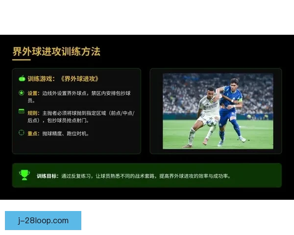 以美洲杯赛事为背景的定位球战术体系构建与实战演化研究分析 以美洲杯赛事为背景的定位球战术体系构建与实战演化研究分析