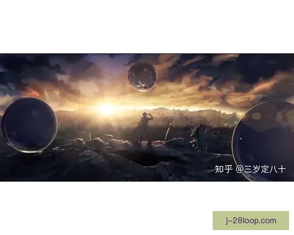 加的斯末轮全力反扑仍难逃降级厄运终局 加的斯末轮全力反扑仍难逃降级厄运终局