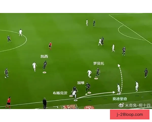 基于国家队比赛数据的加维防守端价值综合评估与战术意义分析 基于国家队比赛数据的加维防守端价值综合评估与战术意义分析