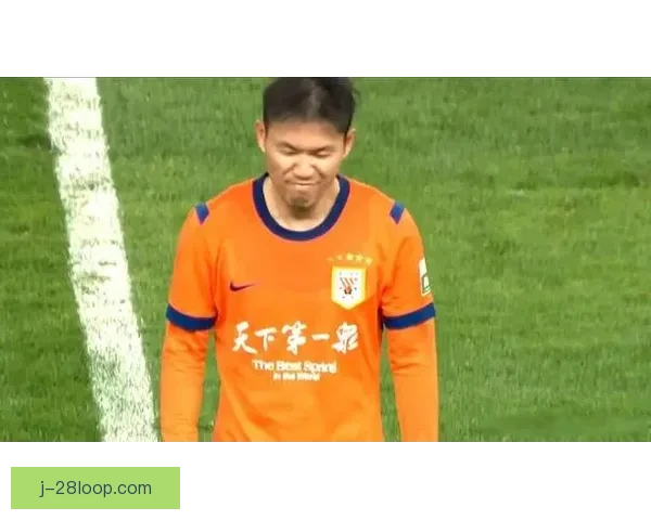 李源一泰山中场攻防核心作用显著是球队转换枢纽