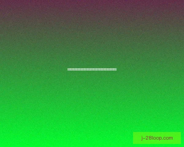 2026世界杯中北美预选赛牙买加强势崛起稳居小组榜首 2026世界杯中北美预选赛牙买加强势崛起稳居小组榜首