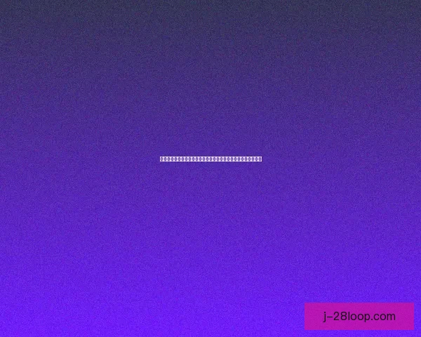 世界杯胜负密码机会把握率如何成为比赛决定力量的关键因素解析 世界杯胜负密码机会把握率如何成为比赛决定力量的关键因素解析