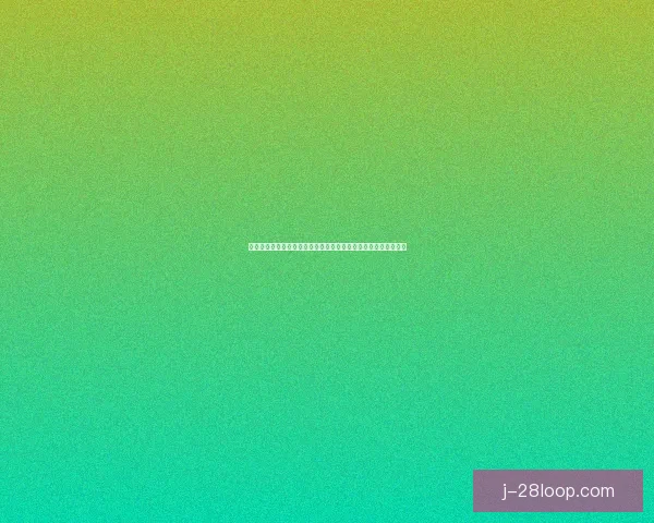聚焦焦点比赛心理博弈与关键时刻心态走势深度解析影响胜负机制